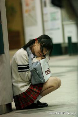 女鬼生死恋