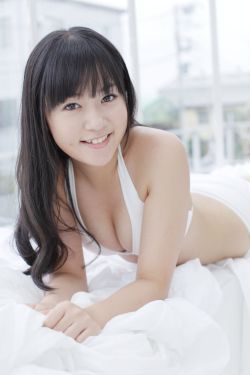 打女仆屁股