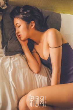 加勒比女海盗k8经典